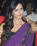 Meenakshi Dixit